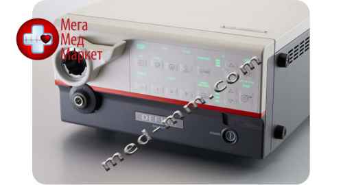 Купить Видеопроцессор EPK-3000 DEFINA Light цена, характеристики, отзывы